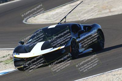 media/Nov-09-2025-Speed Ventures (Sun) [[388b781dcd]]/Red/Session 2 (Turn 3)/